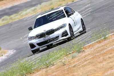 media/Jun-24-2023-Speed Ventures (Sat) [[e4846f1b89]]/4-Blue/session 3 turn 4a/